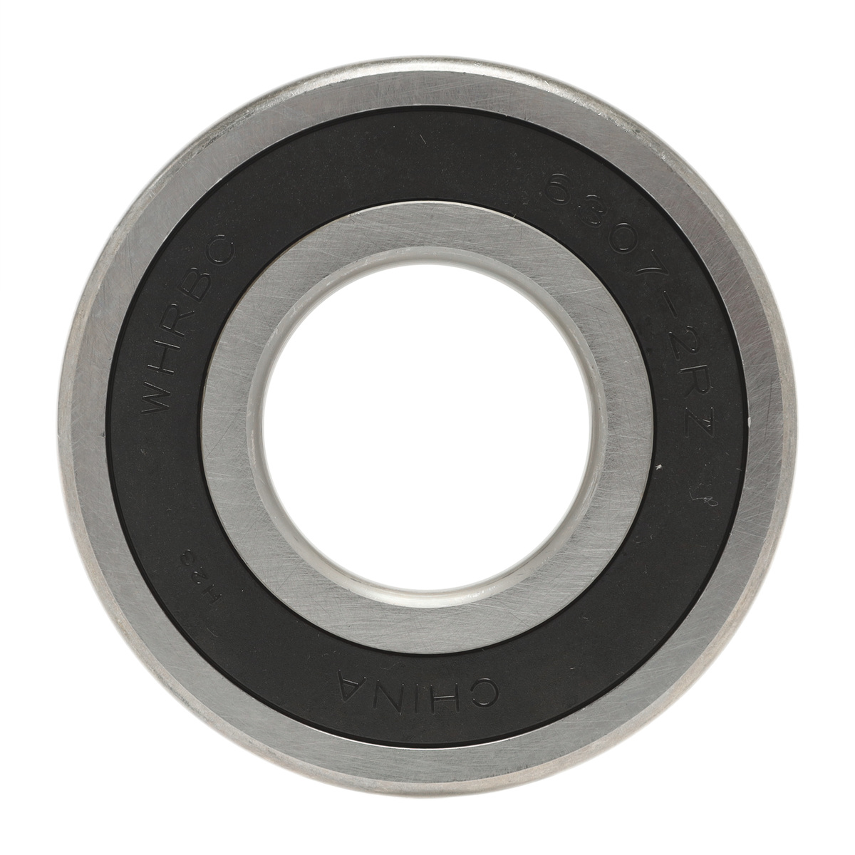 4280EN4001G - Genuine OEM LG Washer Tub Bearing, Rear